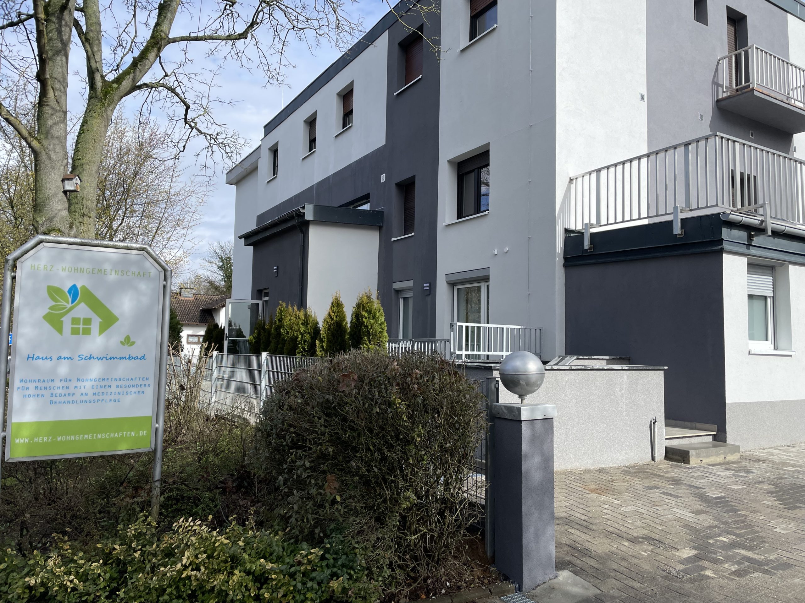 WG Hattersheim aussen-3